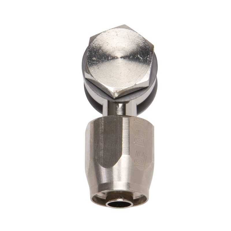 RUS Banjo Bolts