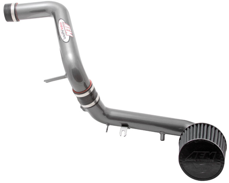 AEM IND Cold Air Intakes