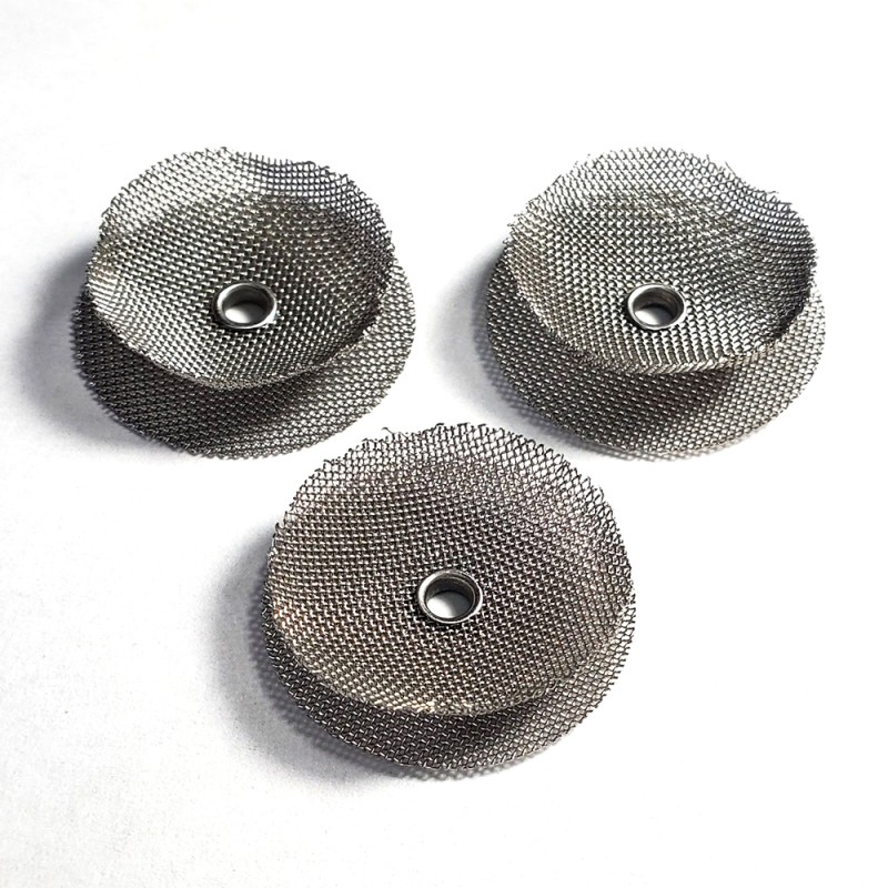 TIC Furick Cups