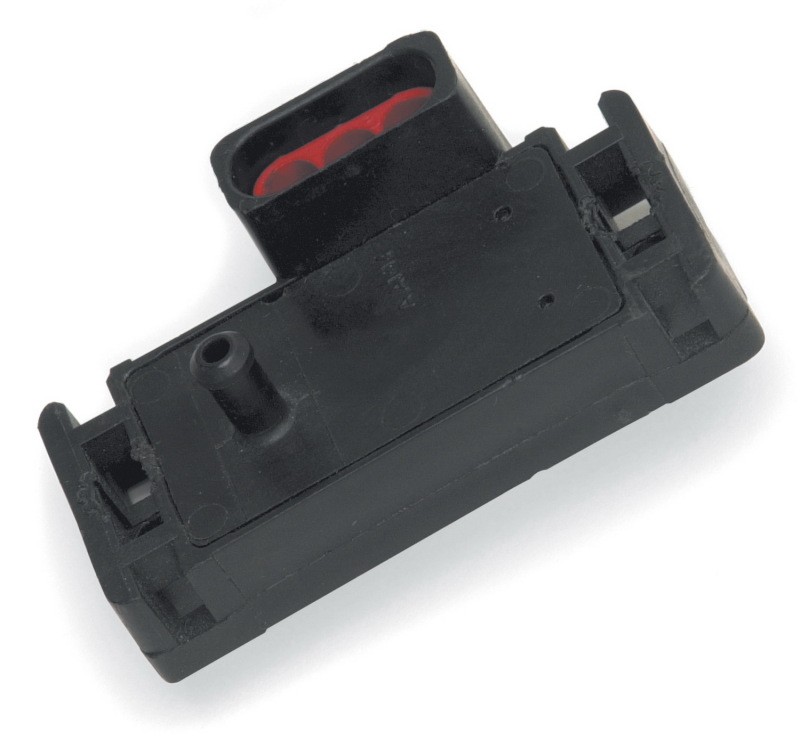 EDE Electronics