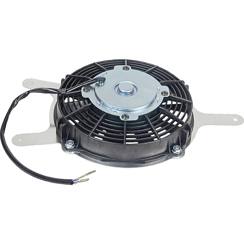 ARR Cooling Fan