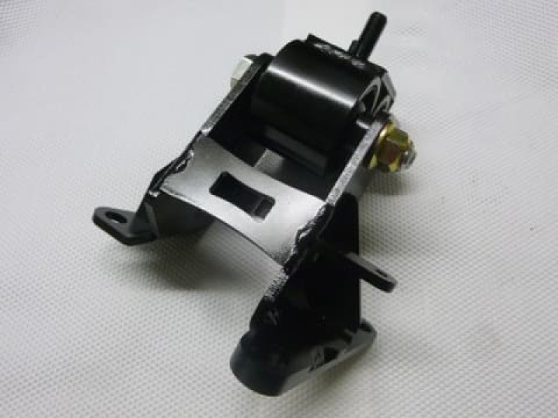 CUS Motor Mounts