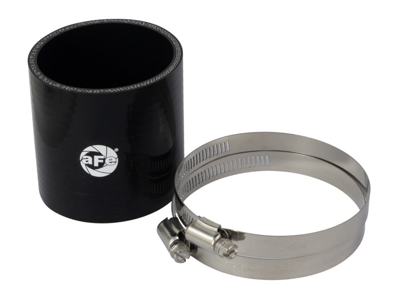 AFE Air Intake Components