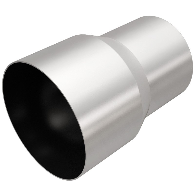 MAG Exhaust Tips