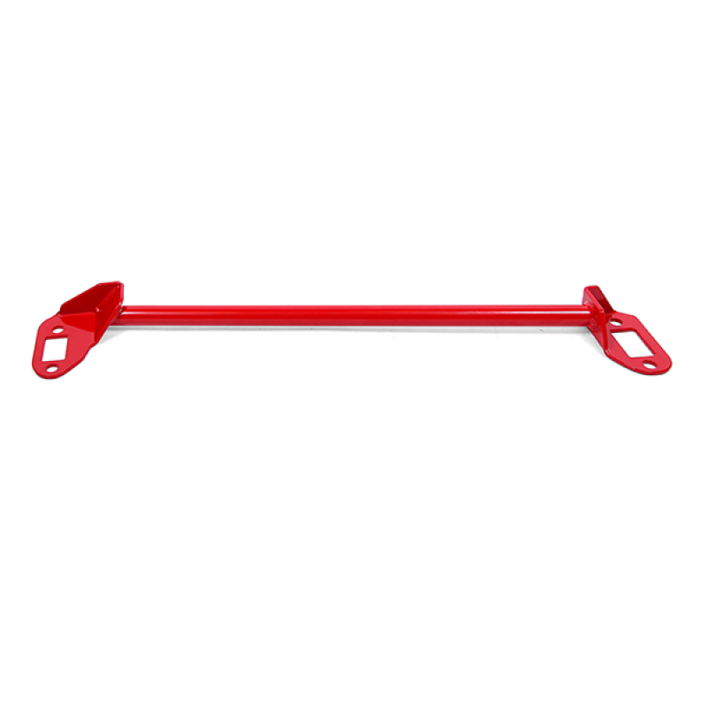 BMR Subframe Connectors