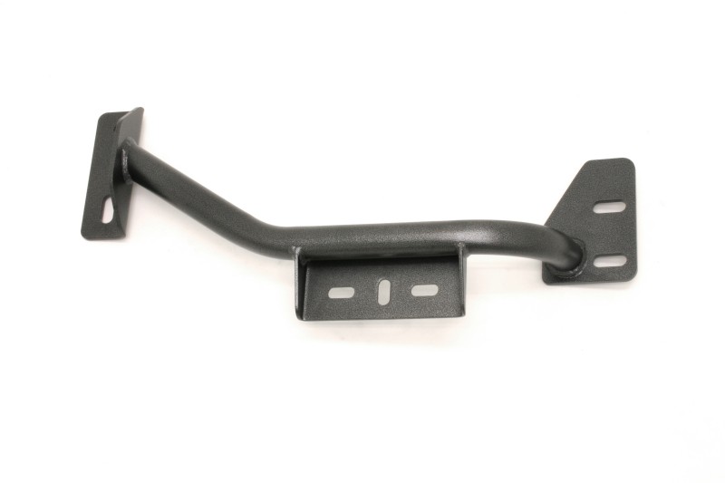 BMR Conversion Crossmembers