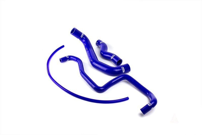 ISR Radiator Hose Kits