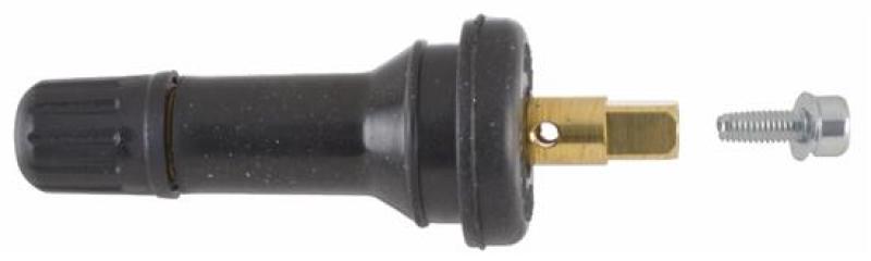 SHR TPMS Service Pack