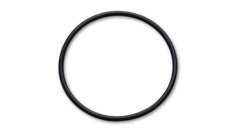 VIB O-Rings