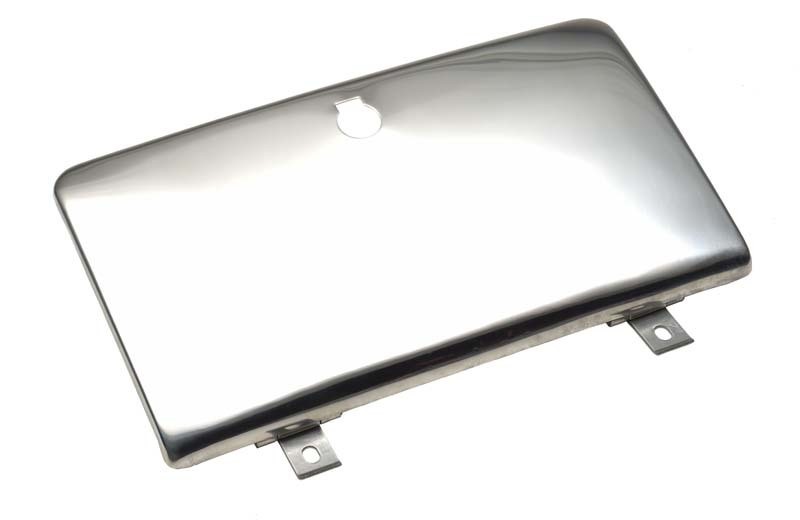 KEN Glove Box Door