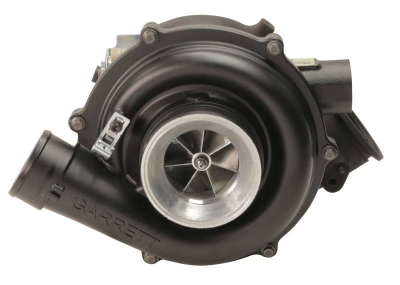FPE 63mm Cheetah Turbos