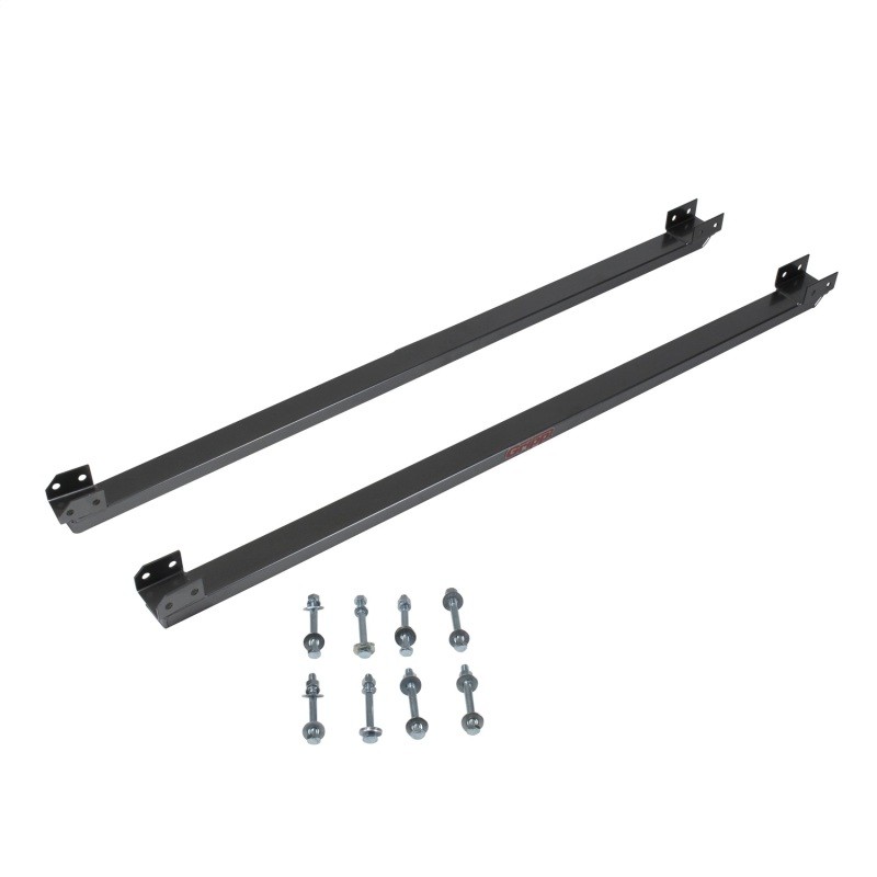 BBK Subframe Connector