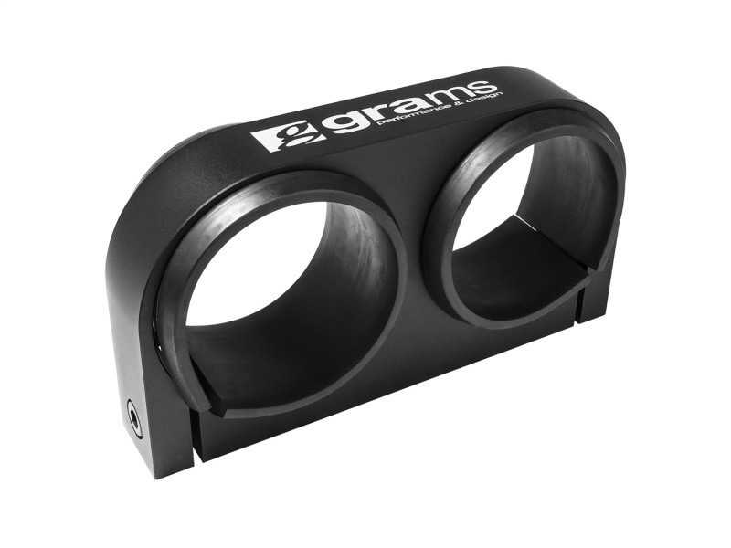 GP Fuel Pump Mount