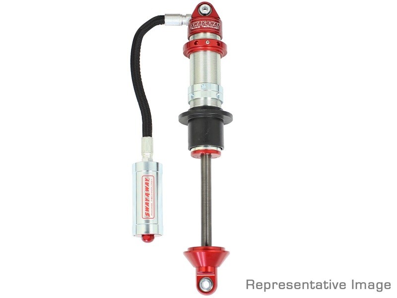 AFE Sway Coil Over Kit