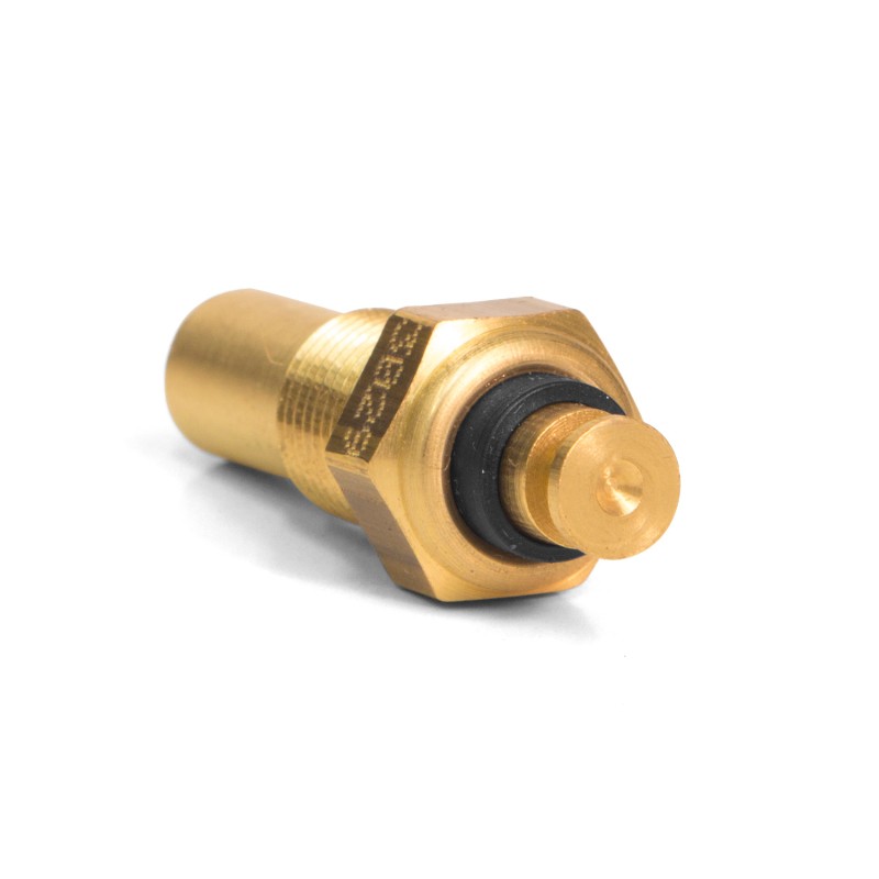 GBE Gauge Components