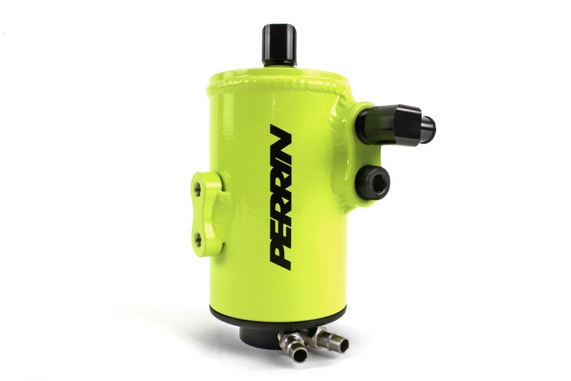 PA Air Oil Separator
