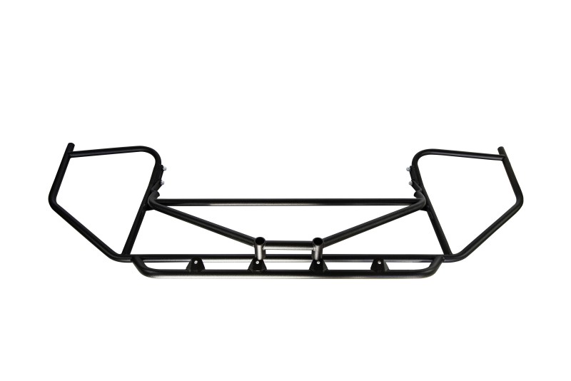 LPA Bumper Guards