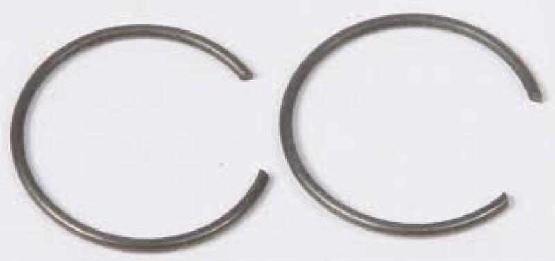 VEP Circlip