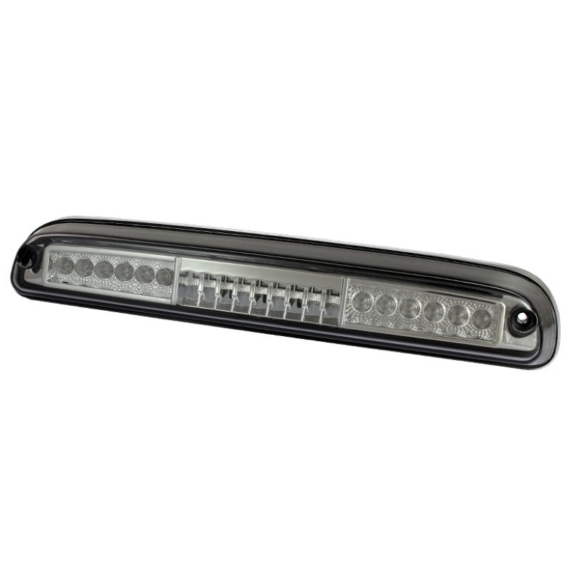SPY xTune Brake Light