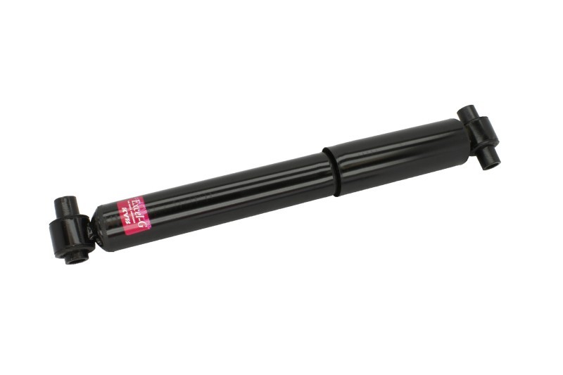 KYB Shock & Strut Excel-G