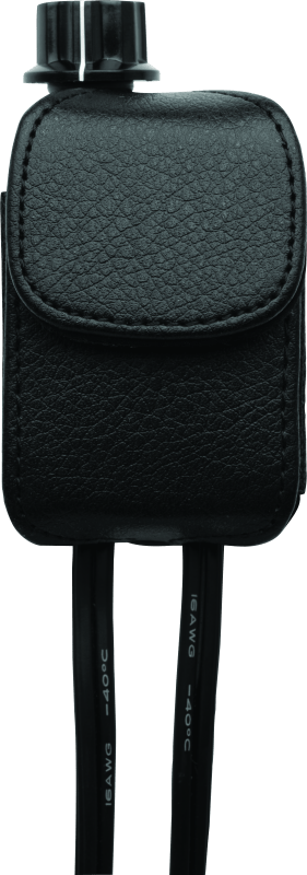 FSG Troller Pouch