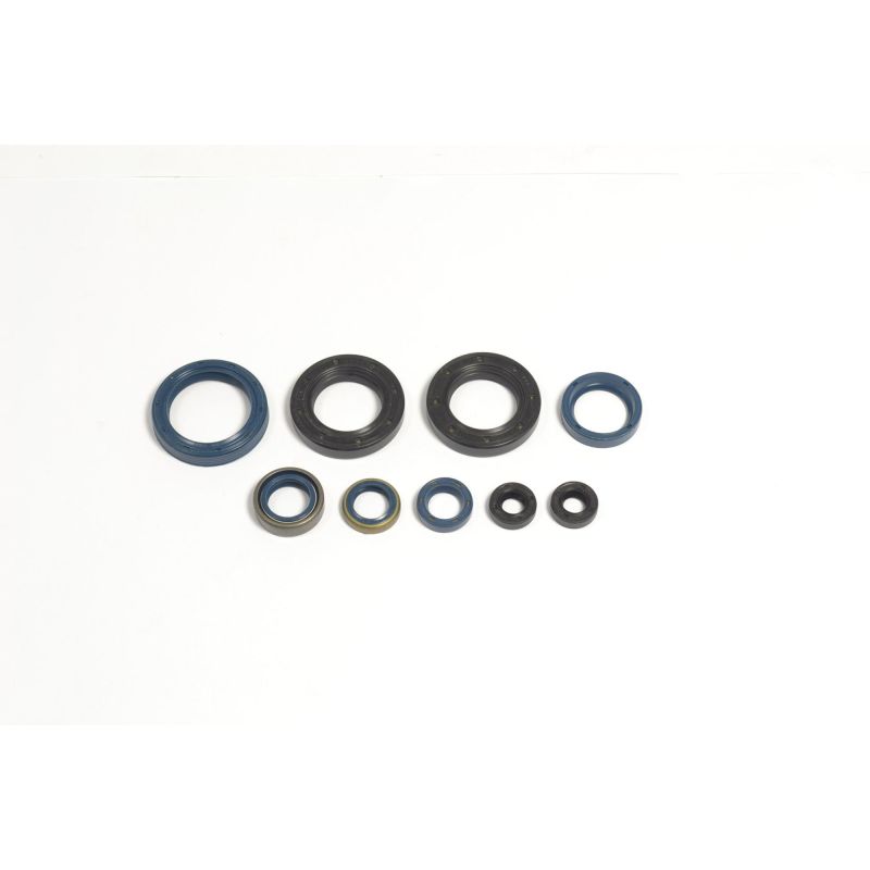 ATH Engine Oil Seal Kits