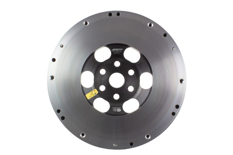 ACT XACT Prolite Flywheels