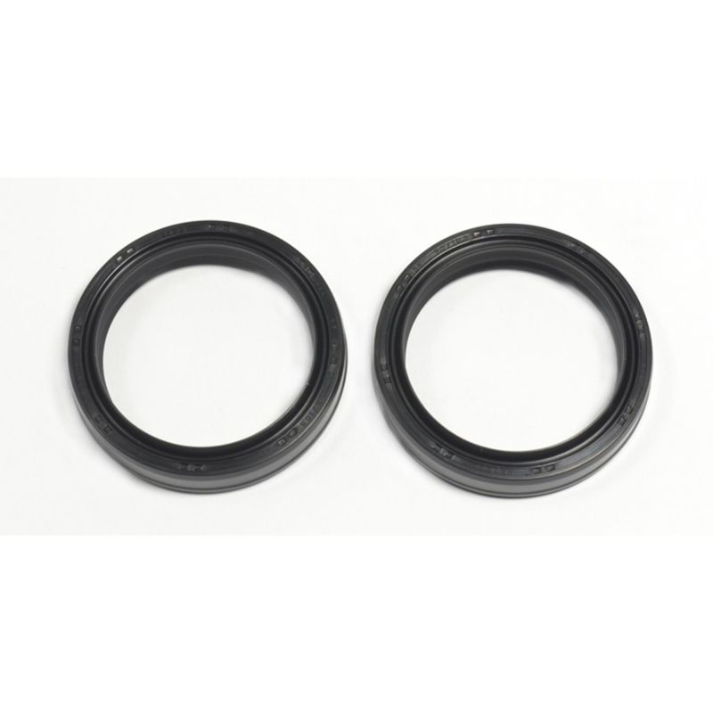 ATH Fork Oil Seal Kits