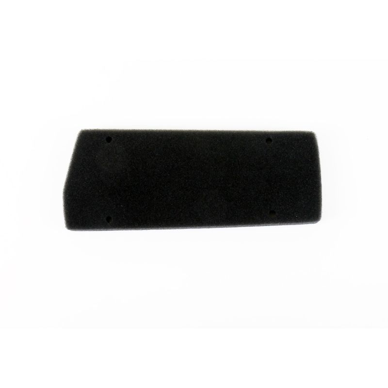 ATH Air Filters