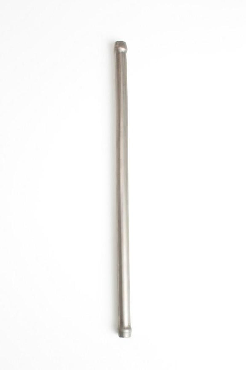 TIC Titanium Exhaust Hangers