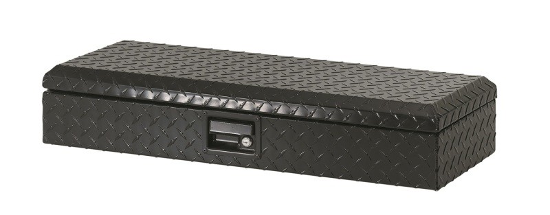 LND Tool Box - Challenger