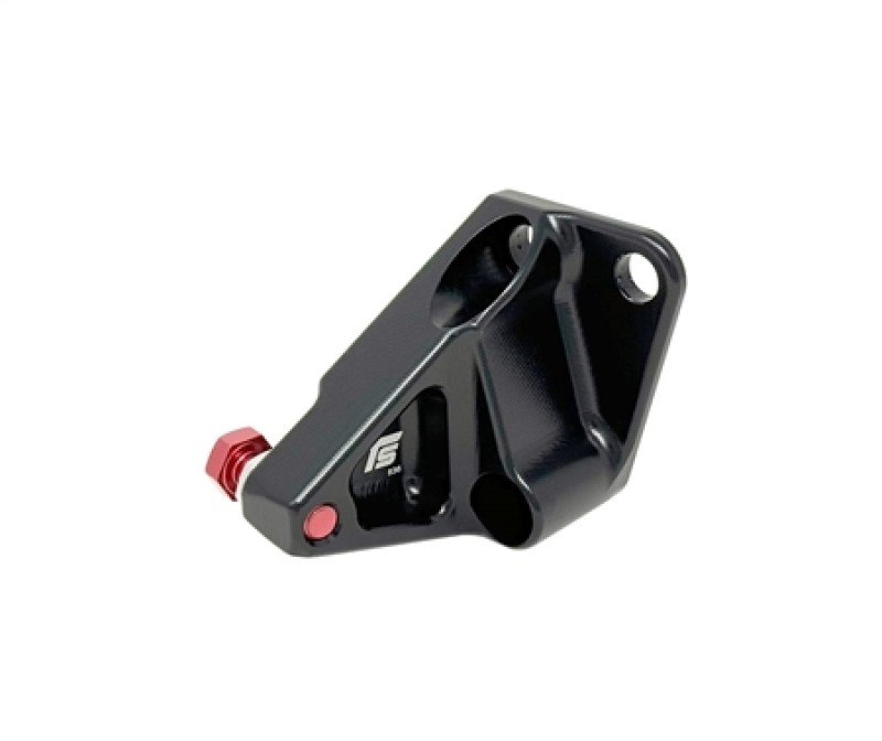TQS Master Cylinder Brace