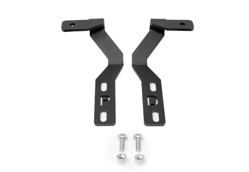 CAL Ditch Light Brackets