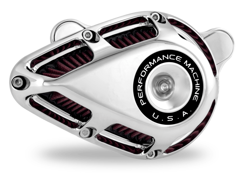 PFM Air Cleaners