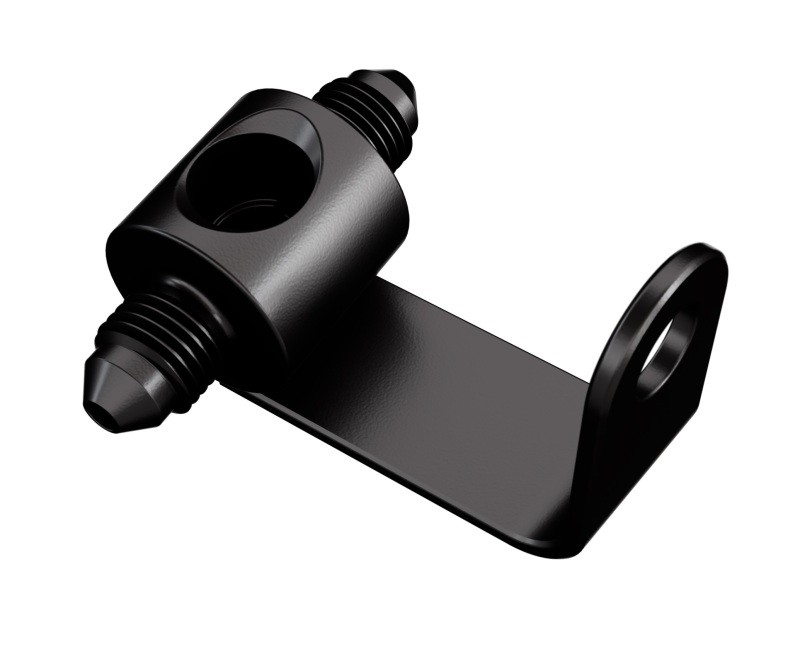 GR Brake Switch Holder