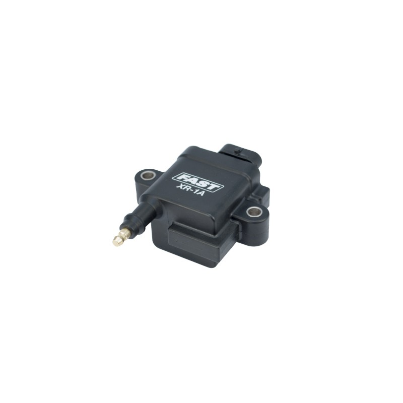 FST Ignition Coils