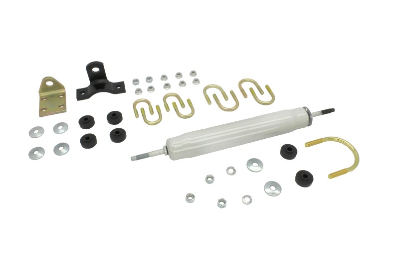 KYB Steering Stablizers
