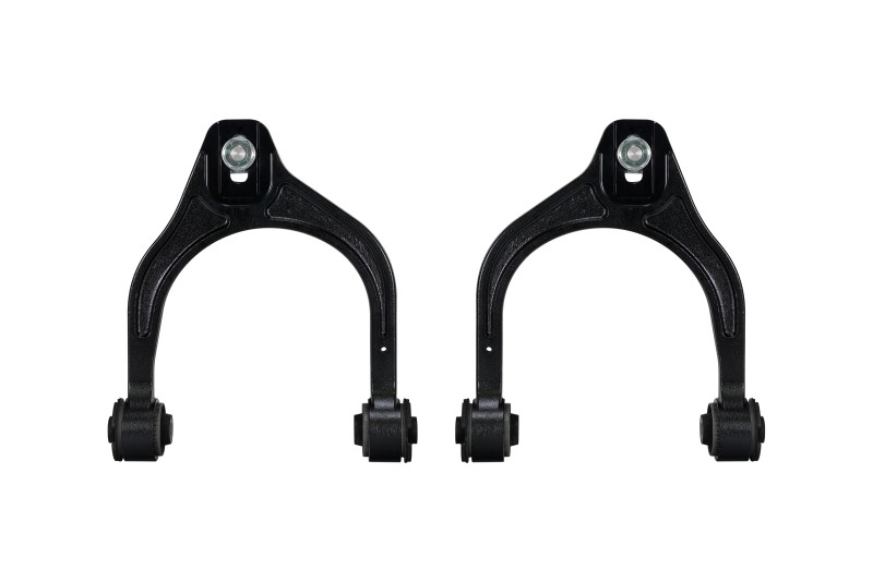 EIB Pro-Alignment Kits