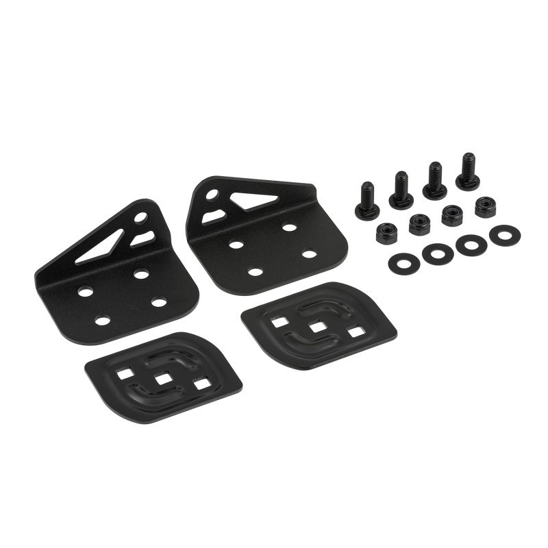 ARB OME Mounting Accessories