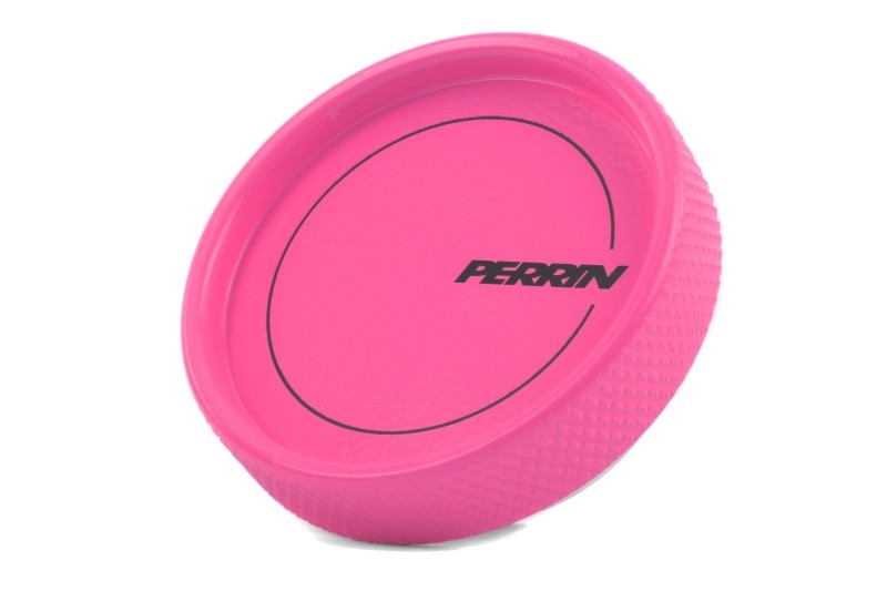 PA Oil Cap