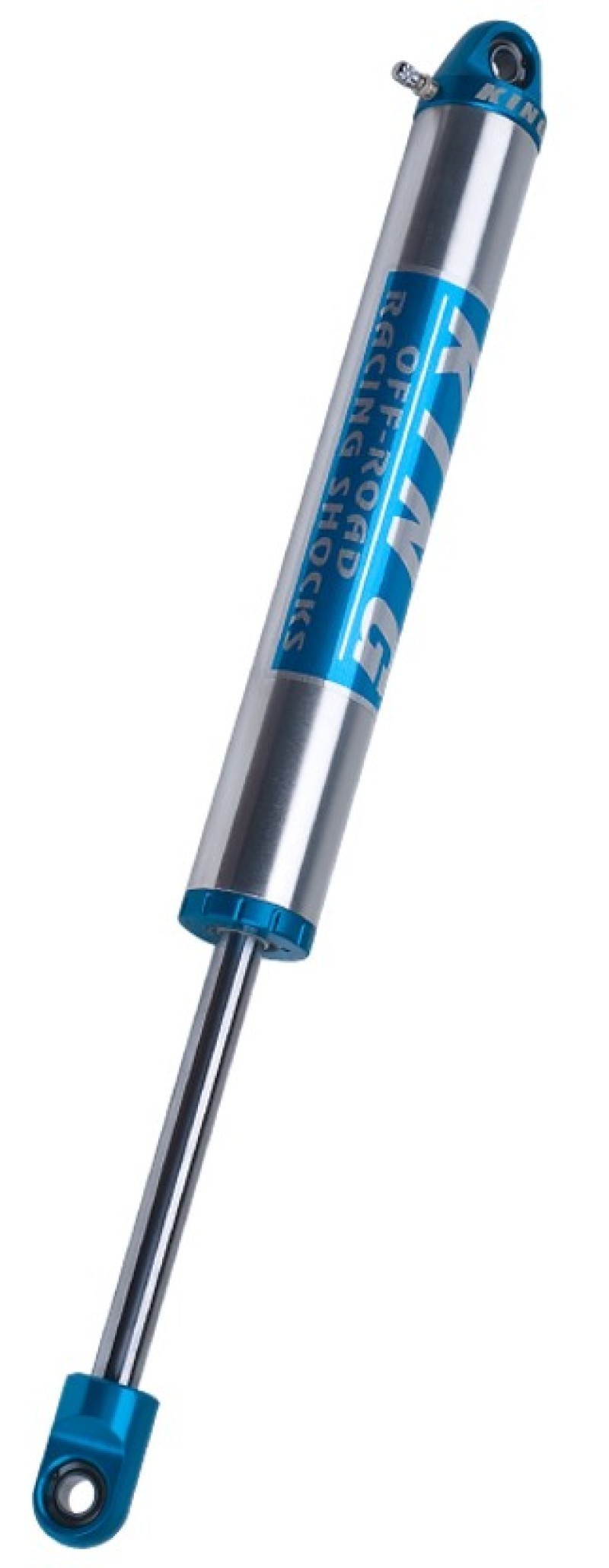 KIN Steering Stabilzers