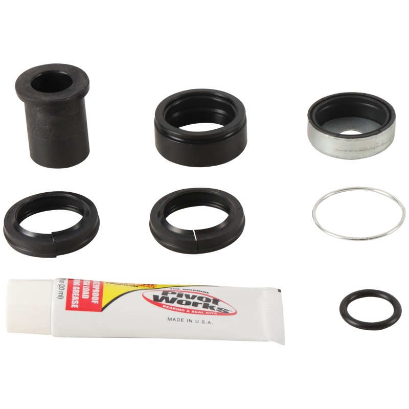 PIV Steering Stem Bearing Kit