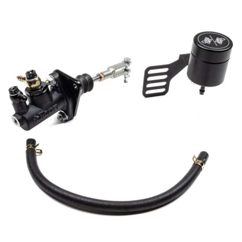 CHB Clutch Master Cyl Adapters