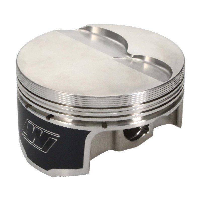 K1 Conrods H Beam -8 Cyl