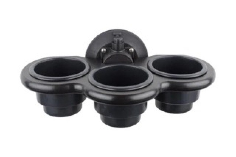 SEA Cup Holders