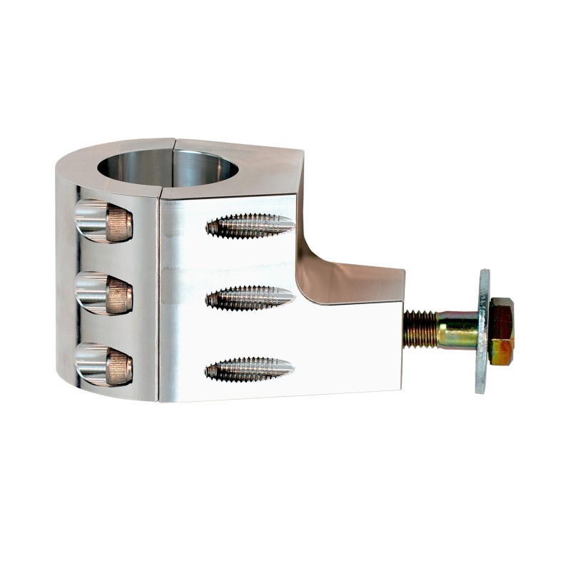 RKR Steering Components