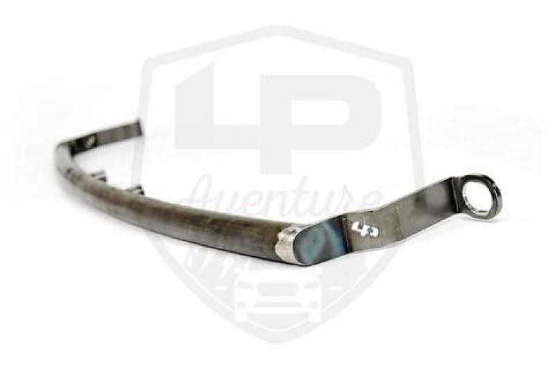 LPA Light Bars
