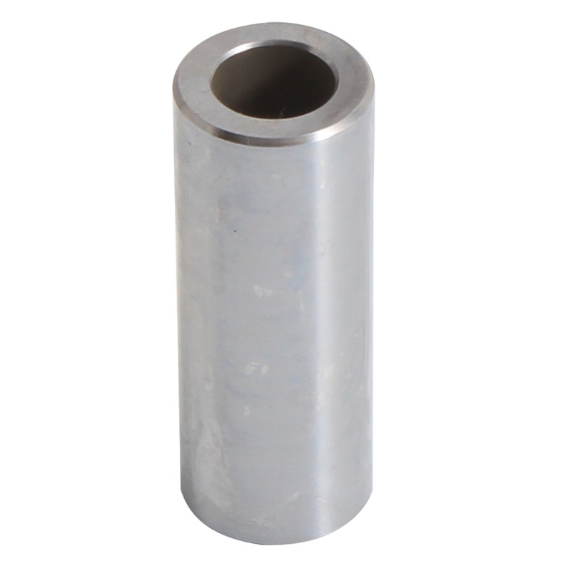 VEP Wrist Pin
