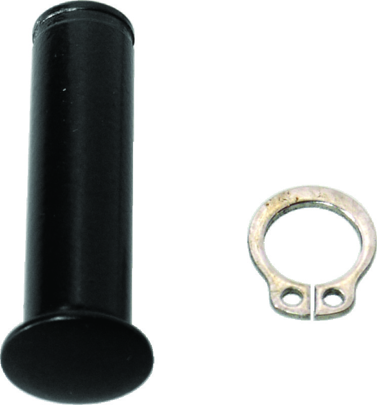 BKC Lever Parts