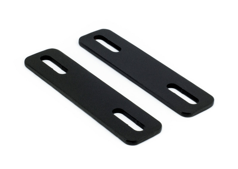CAL Light Brackets